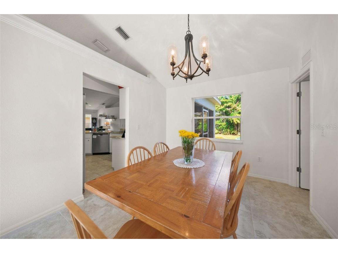 4140 Malden Drive Sarasota FL 34241 A4668055 image15