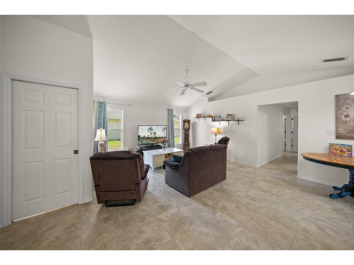 4140 Malden Drive Sarasota FL 34241 A4668055 image16