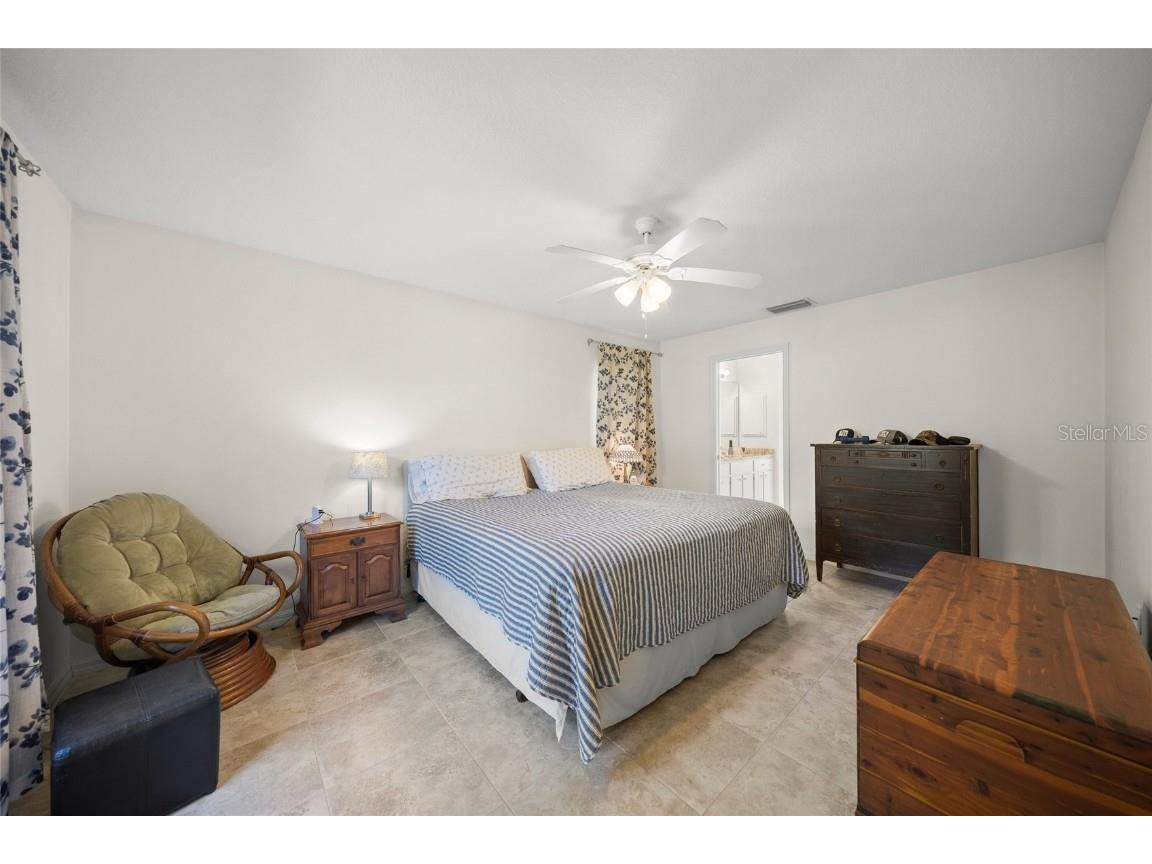 4140 Malden Drive Sarasota FL 34241 A4668055 image18