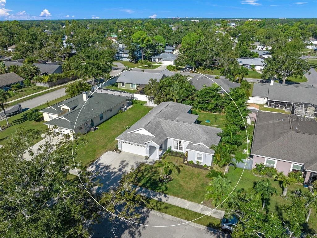 4140 Malden Drive Sarasota FL 34241 A4668055 image2