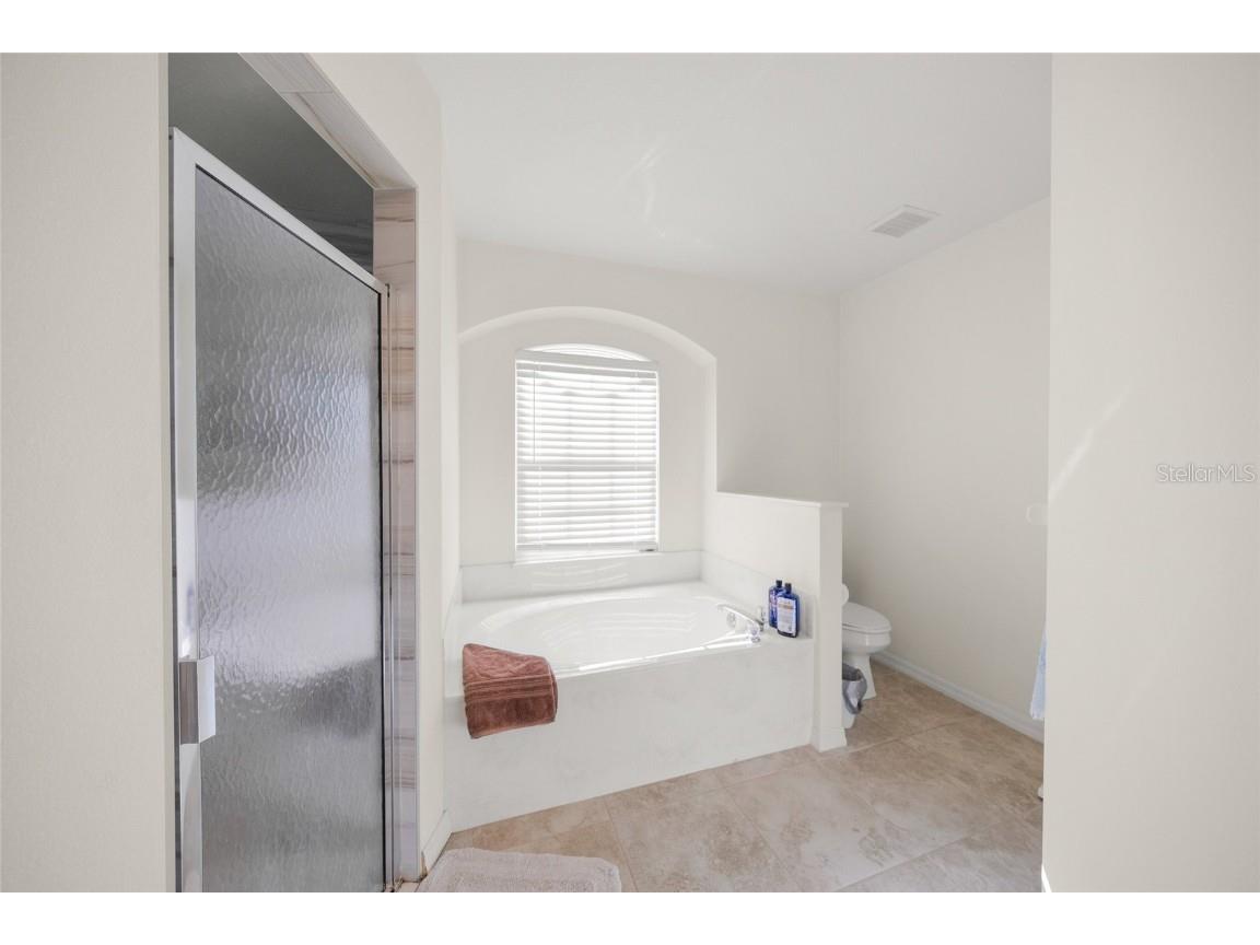 4140 Malden Drive Sarasota FL 34241 A4668055 image21