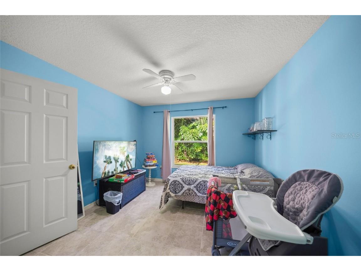 4140 Malden Drive Sarasota FL 34241 A4668055 image22