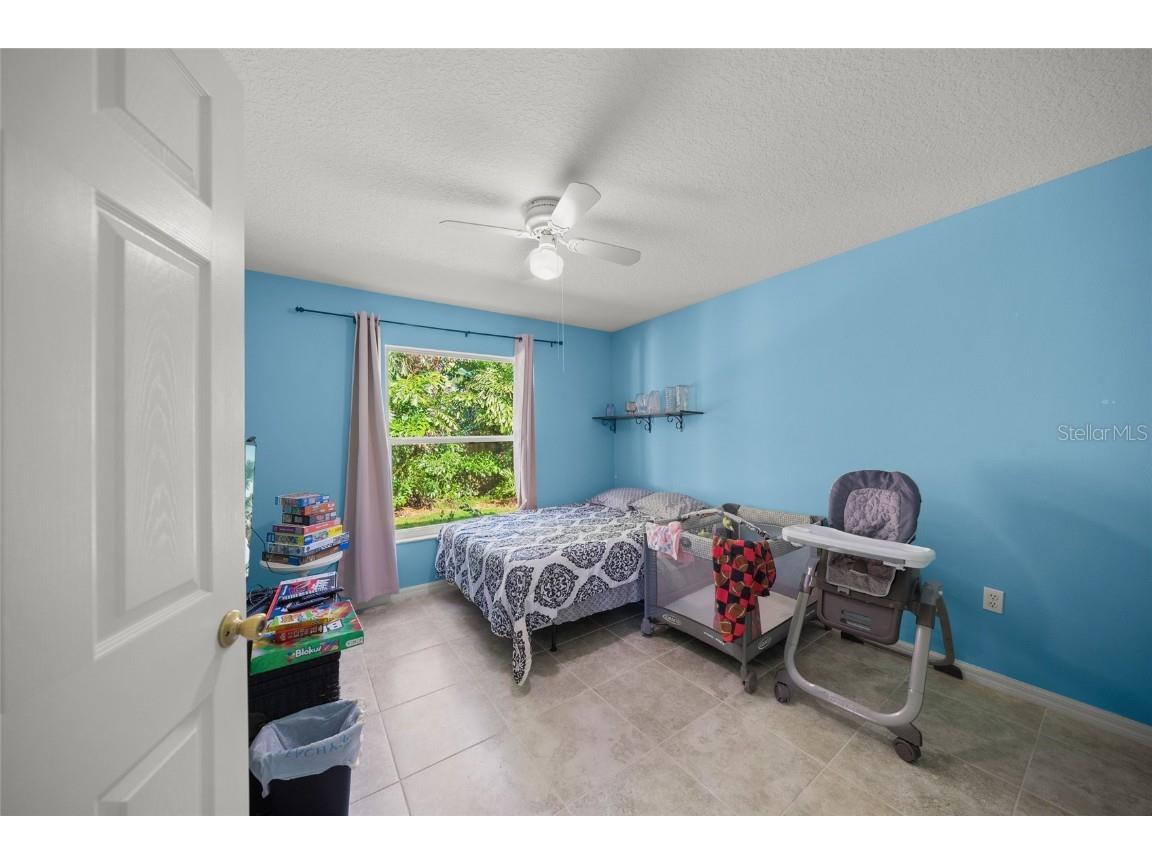 4140 Malden Drive Sarasota FL 34241 A4668055 image23