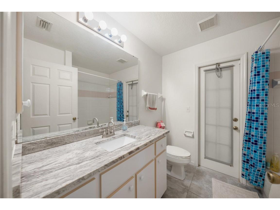 4140 Malden Drive Sarasota FL 34241 A4668055 image24