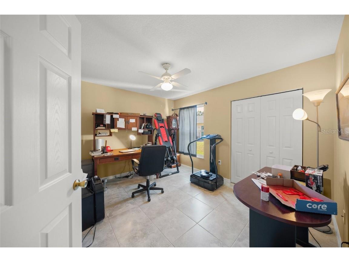 4140 Malden Drive Sarasota FL 34241 A4668055 image25