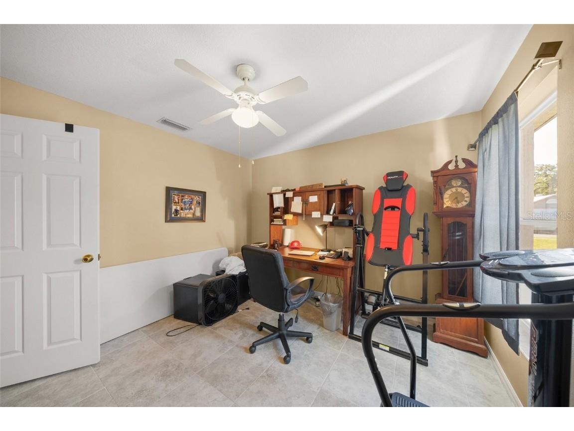 4140 Malden Drive Sarasota FL 34241 A4668055 image26