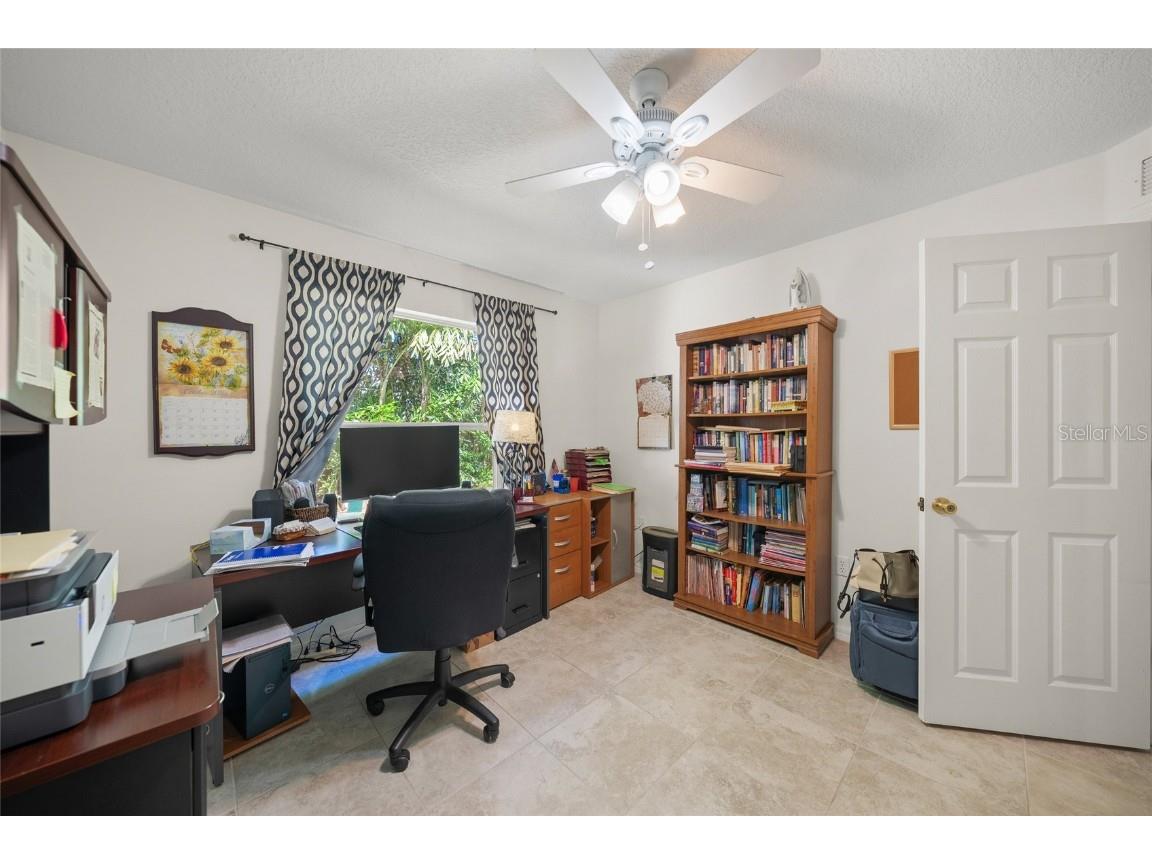 4140 Malden Drive Sarasota FL 34241 A4668055 image27