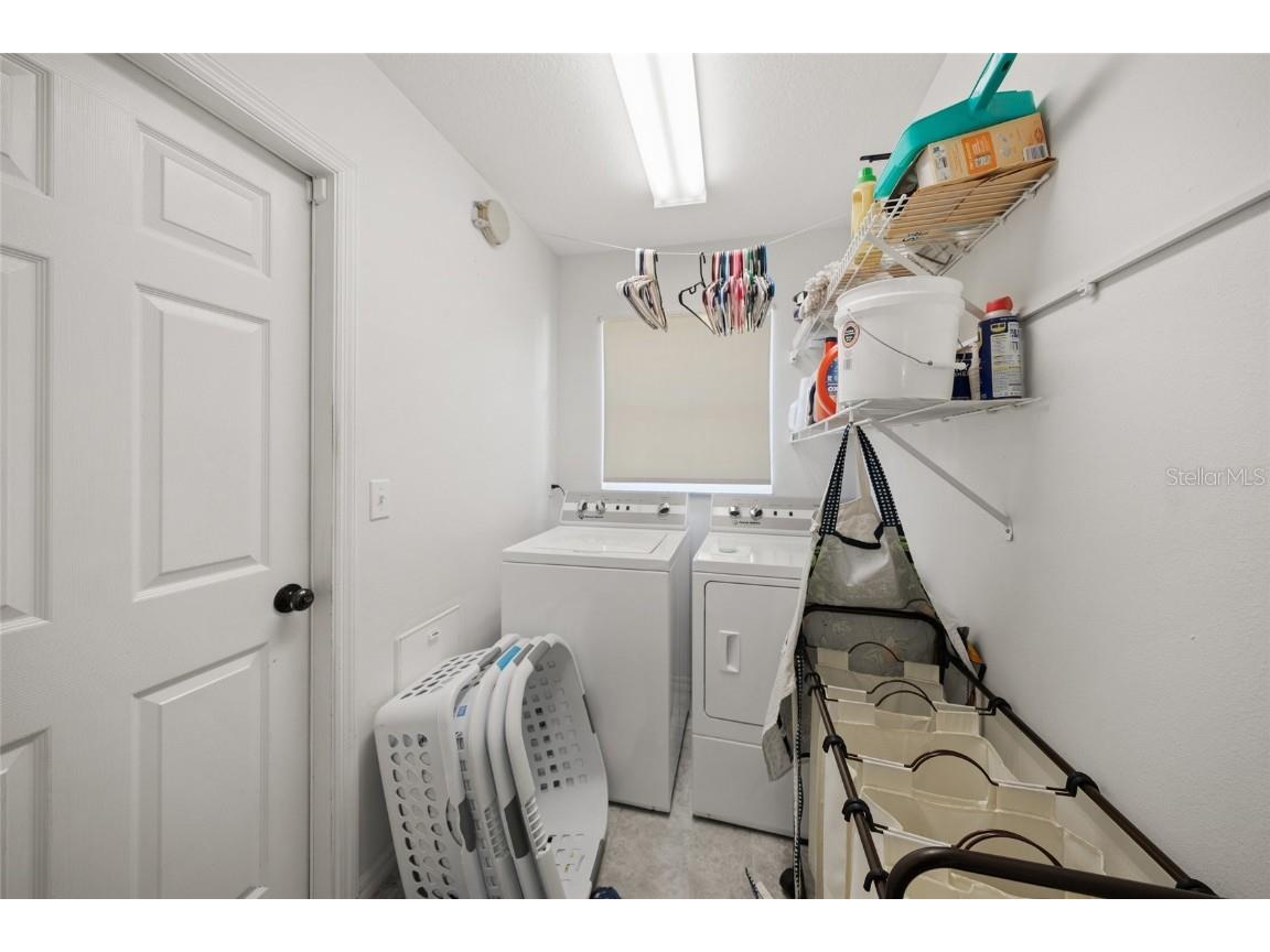 4140 Malden Drive Sarasota FL 34241 A4668055 image28