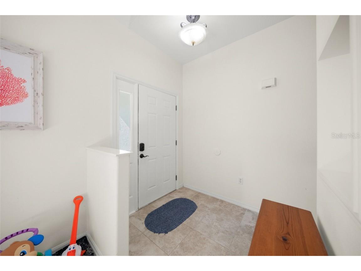 4140 Malden Drive Sarasota FL 34241 A4668055 image29