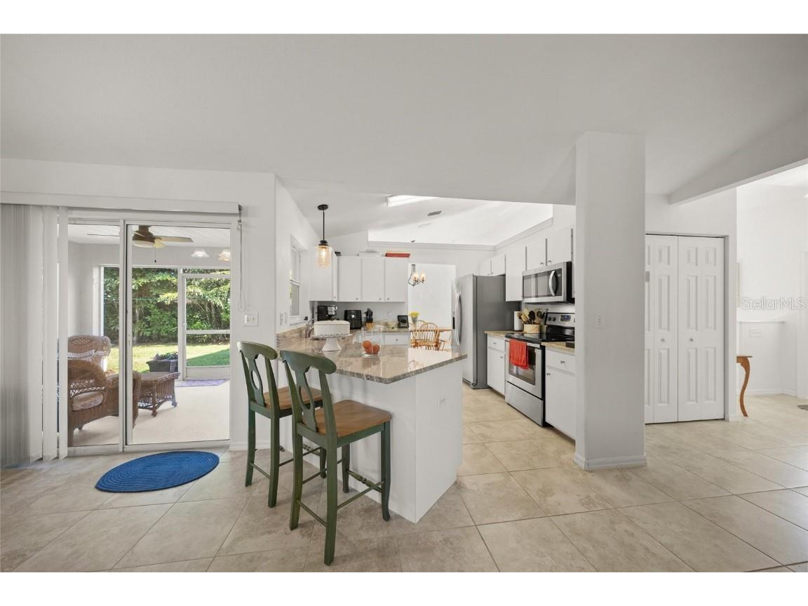 4140 Malden Drive Sarasota FL 34241 A4668055 image3