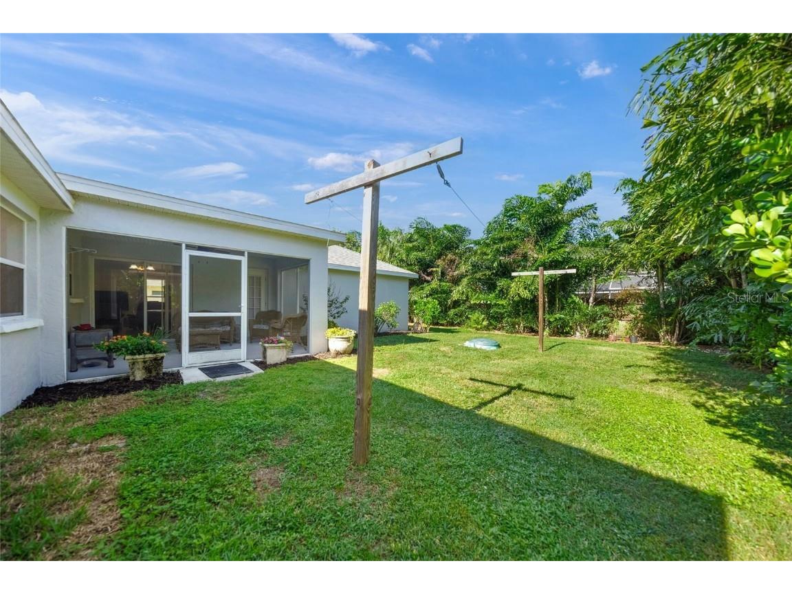 4140 Malden Drive Sarasota FL 34241 A4668055 image30