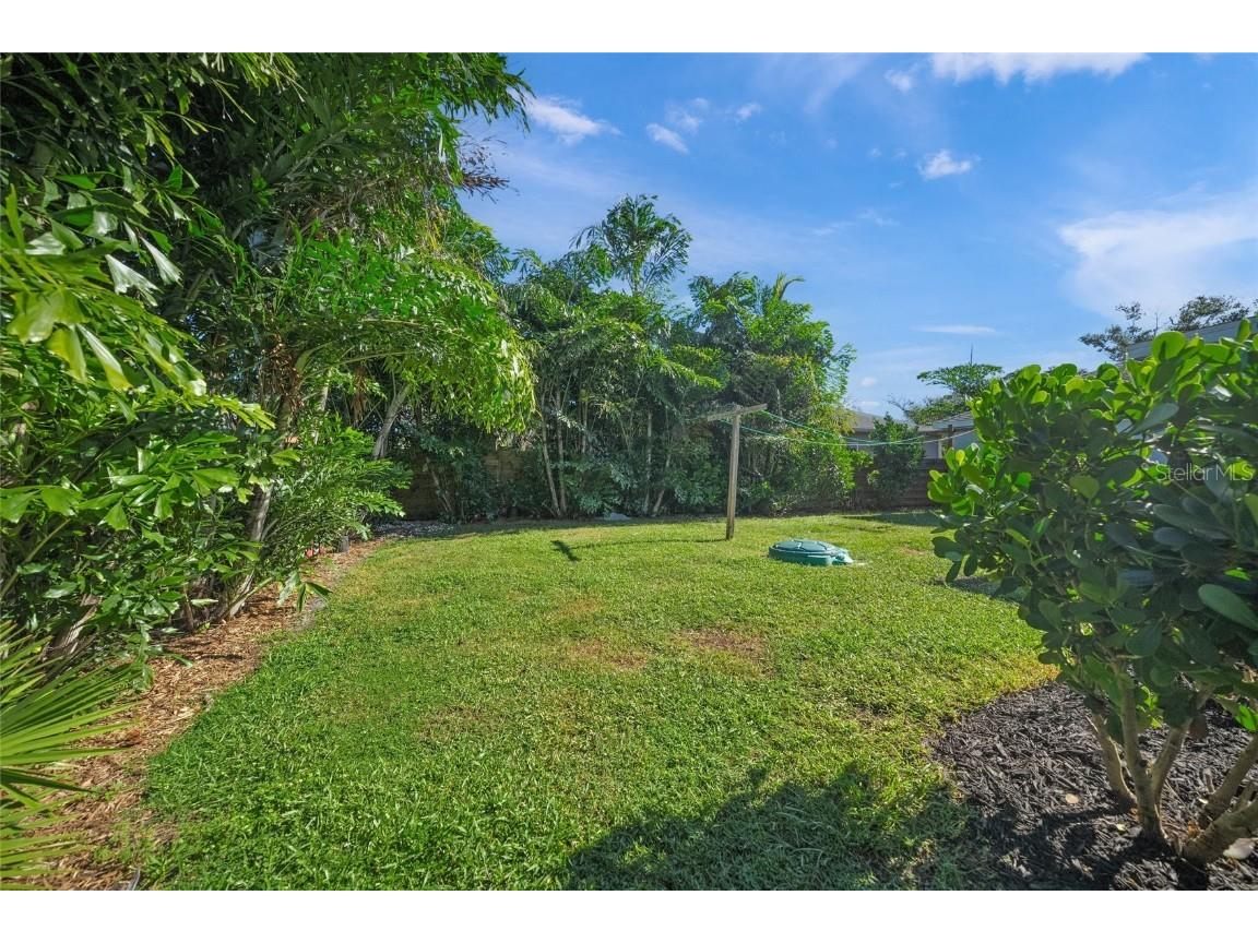 4140 Malden Drive Sarasota FL 34241 A4668055 image31