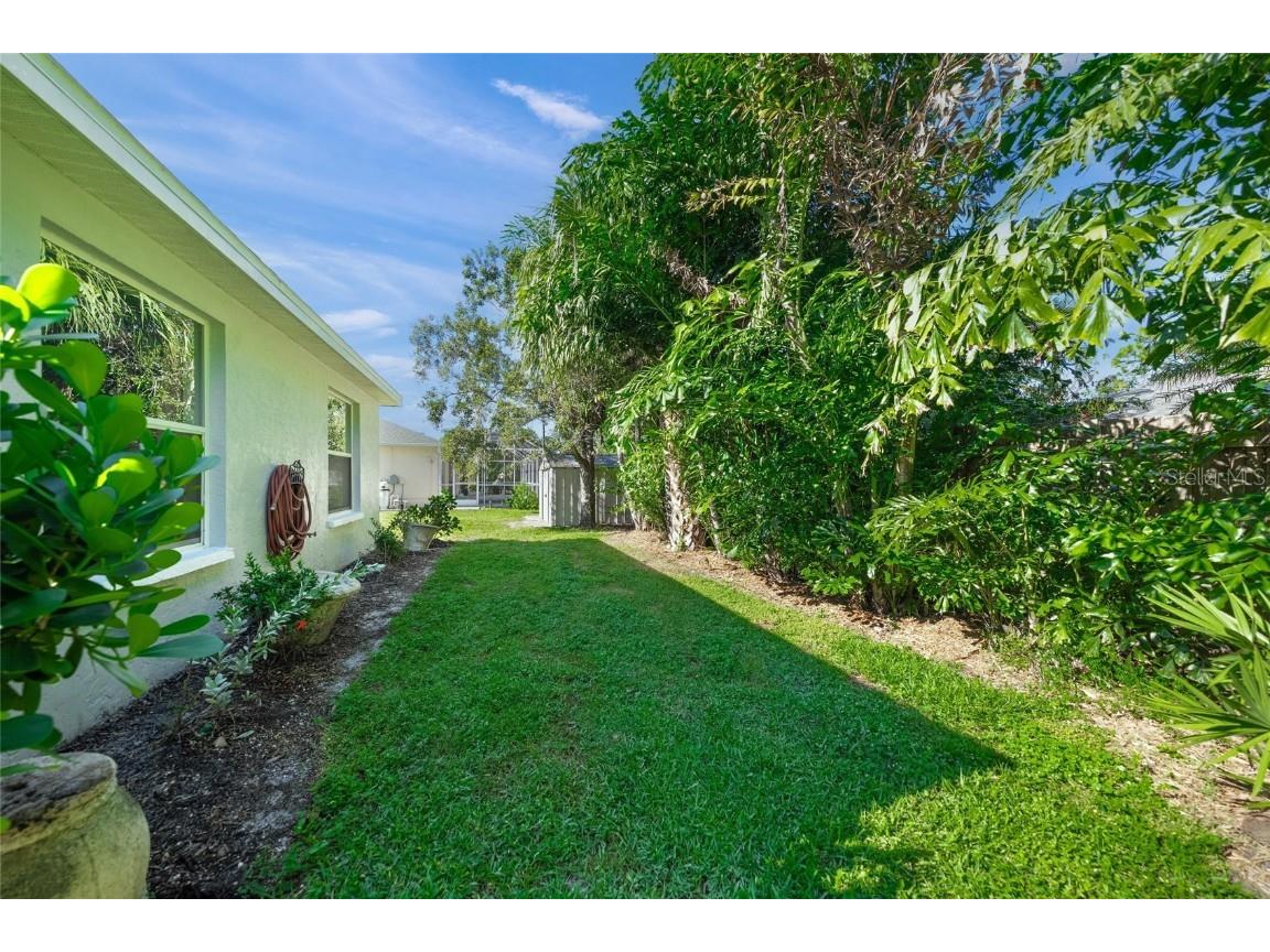 4140 Malden Drive Sarasota FL 34241 A4668055 image32