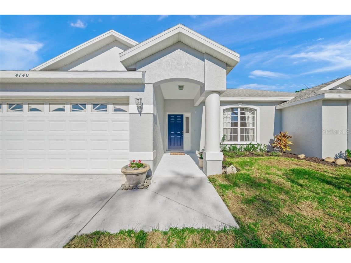 4140 Malden Drive Sarasota FL 34241 A4668055 image34