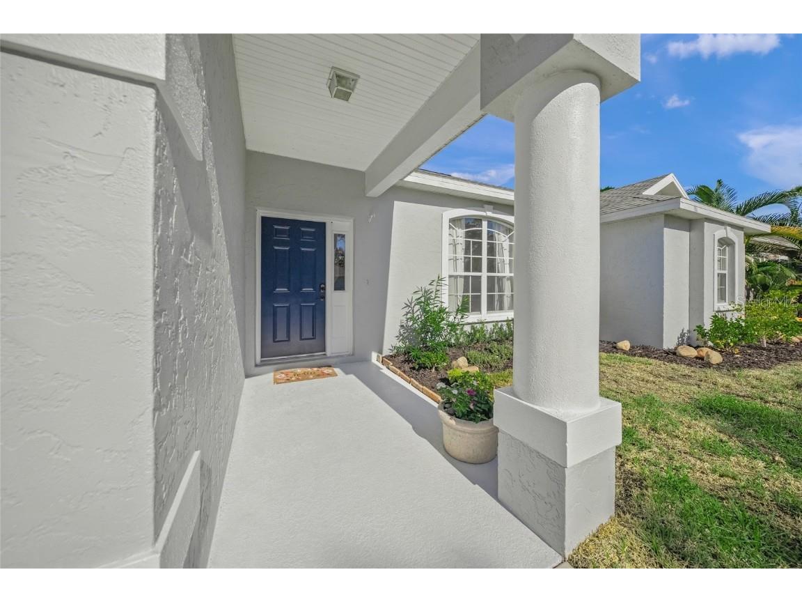 4140 Malden Drive Sarasota FL 34241 A4668055 image36