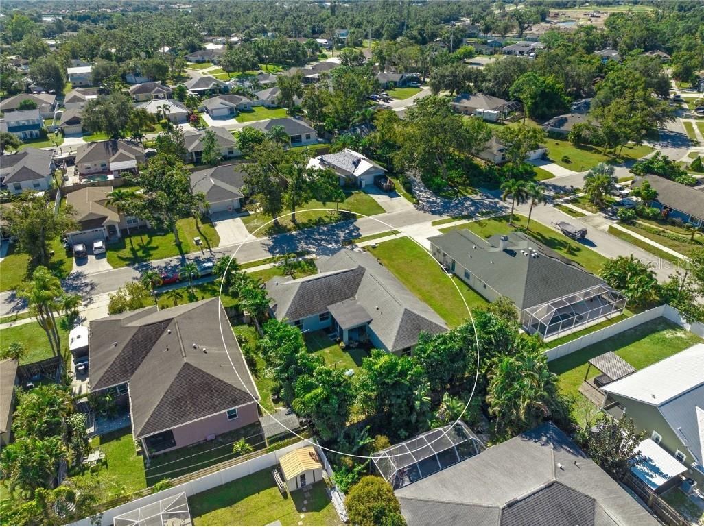 4140 Malden Drive Sarasota FL 34241 A4668055 image37