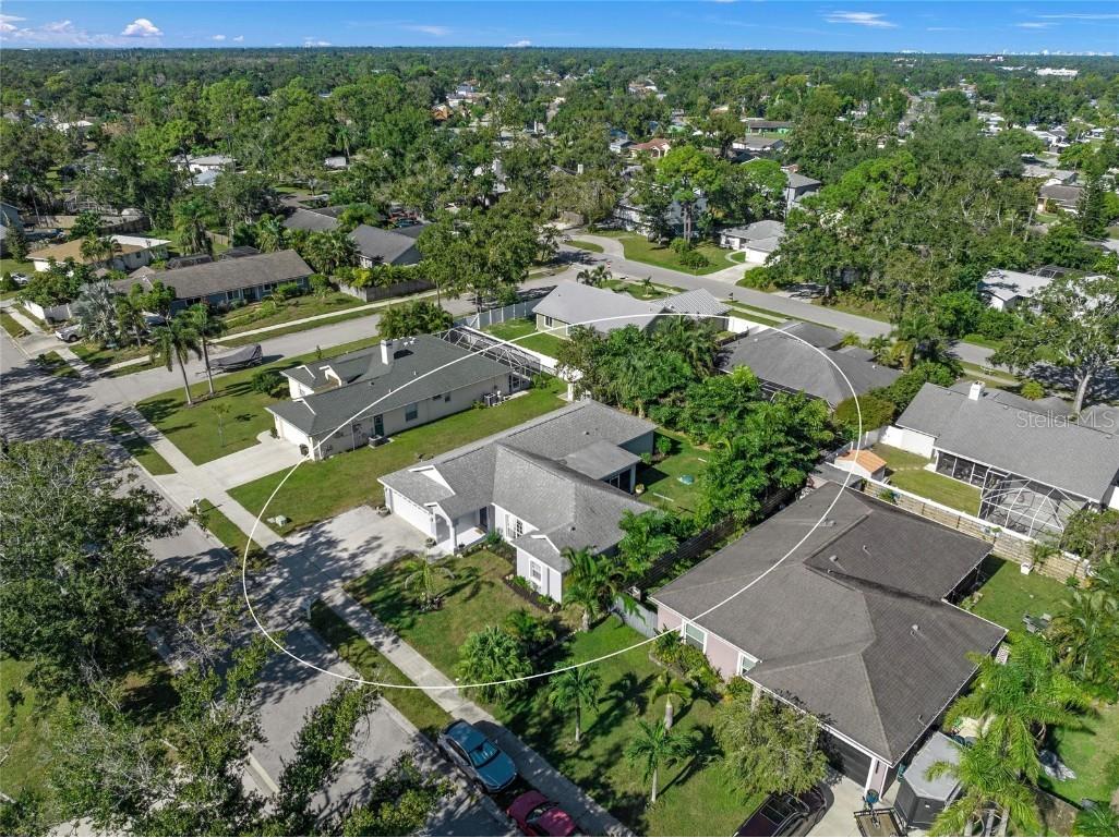 4140 Malden Drive Sarasota FL 34241 A4668055 image38