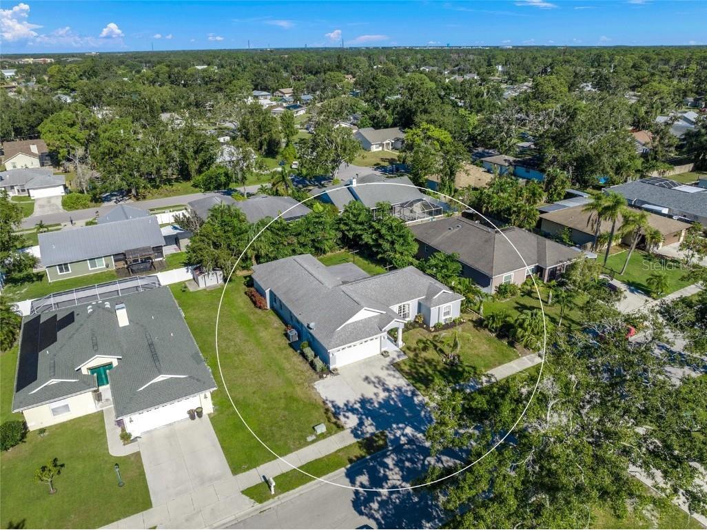 4140 Malden Drive Sarasota FL 34241 A4668055 image39