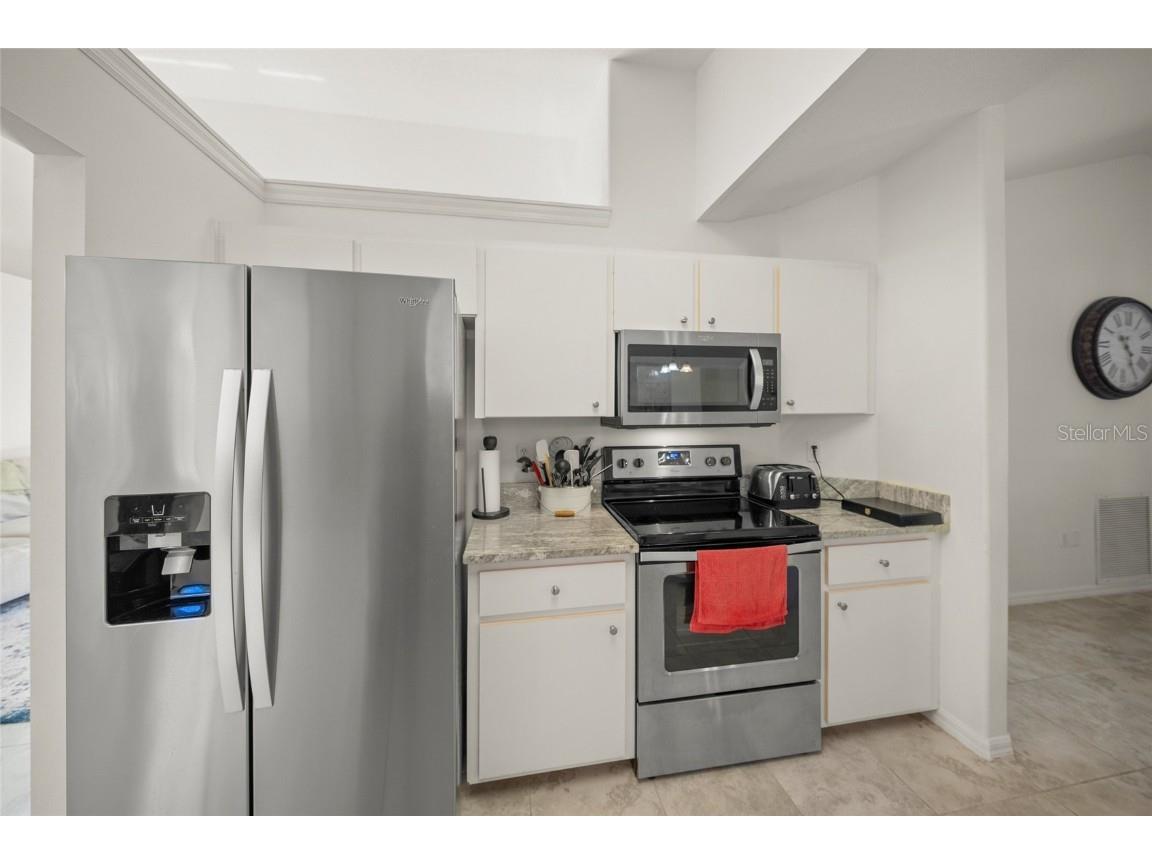 4140 Malden Drive Sarasota FL 34241 A4668055 image4