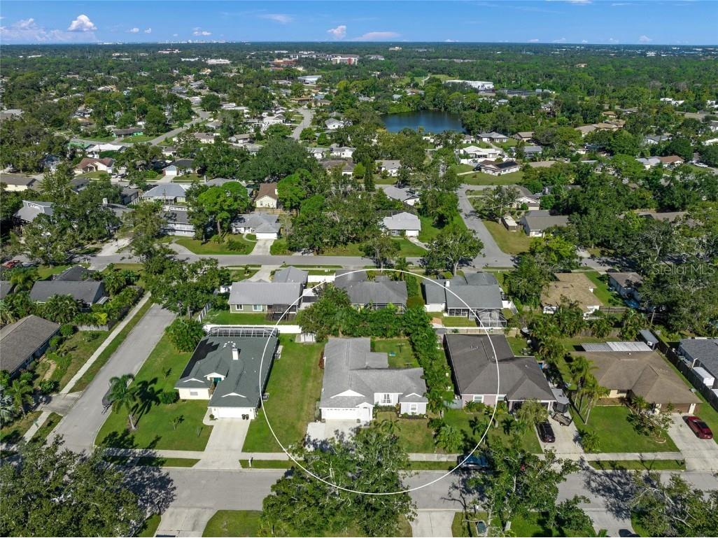 4140 Malden Drive Sarasota FL 34241 A4668055 image40