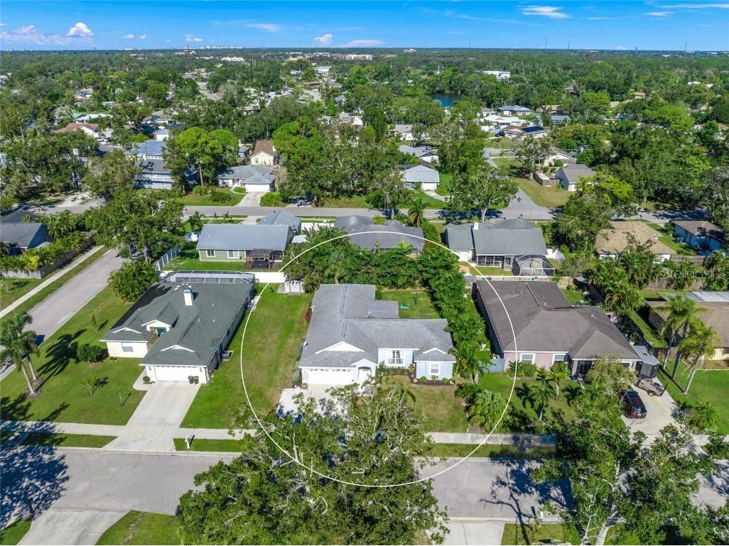 4140 Malden Drive Sarasota FL 34241 A4668055 image42