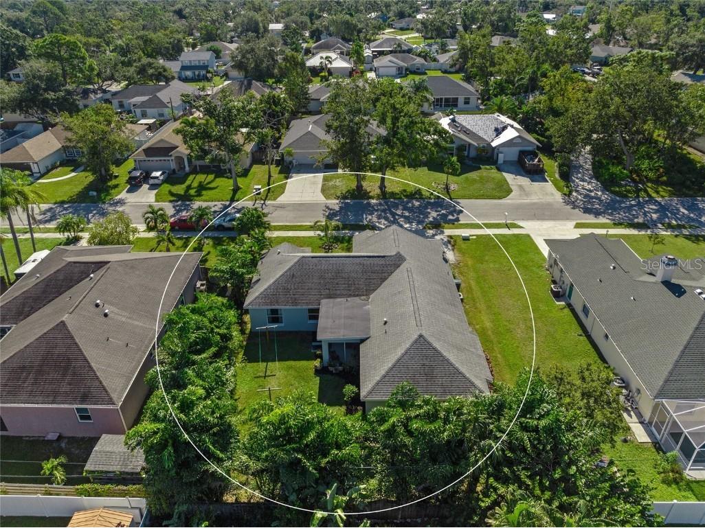 4140 Malden Drive Sarasota FL 34241 A4668055 image43