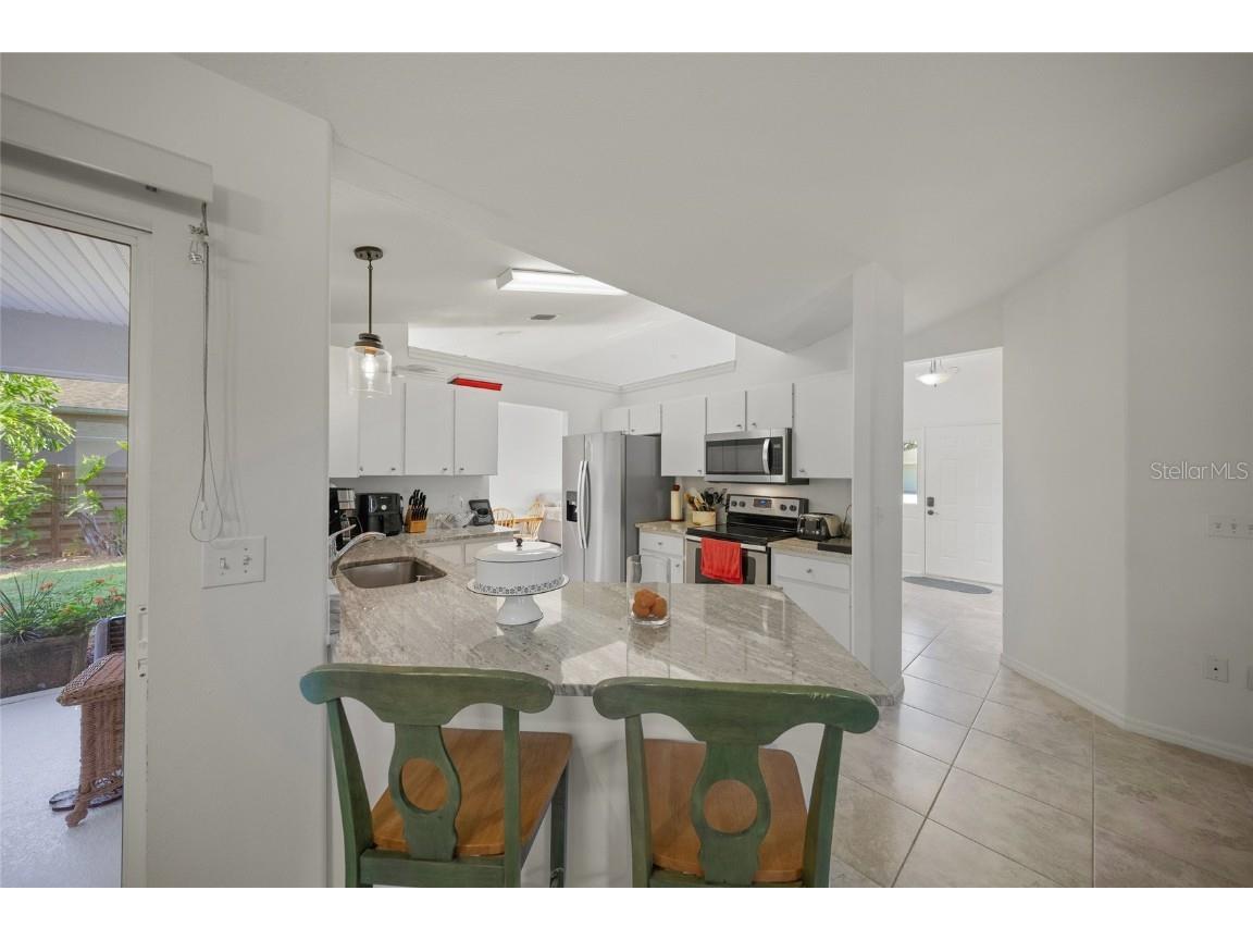 4140 Malden Drive Sarasota FL 34241 A4668055 image5