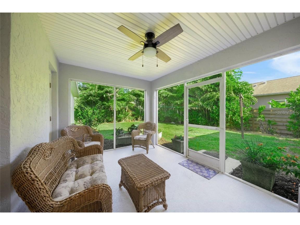 4140 Malden Drive Sarasota FL 34241 A4668055 image8