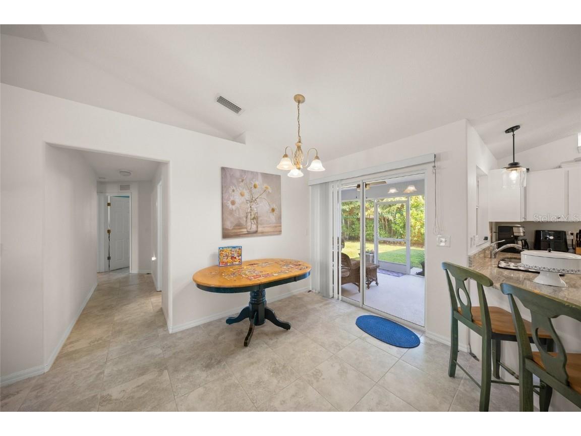 4140 Malden Drive Sarasota FL 34241 A4668055 image9