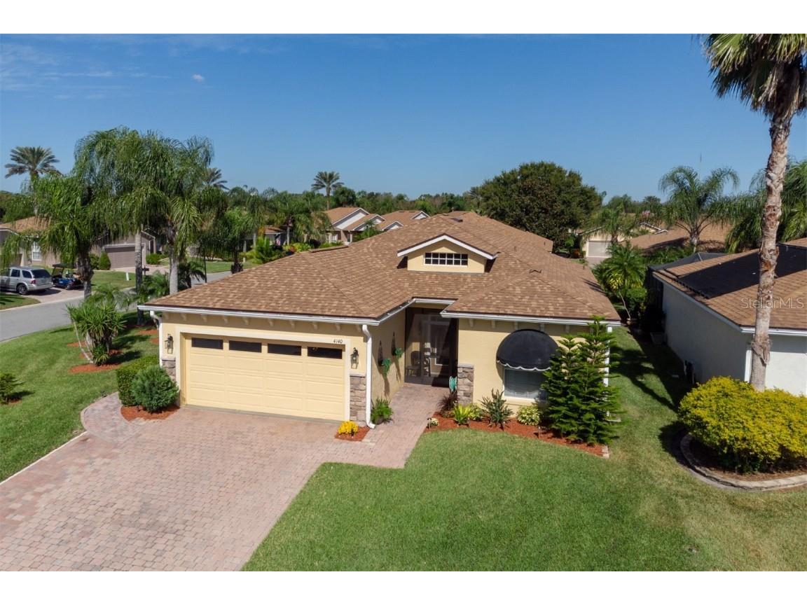 4140 Muirfield Loop Lake Wales FL 33859 - ASHTON RATTLESNAKE HART P4928064 image1