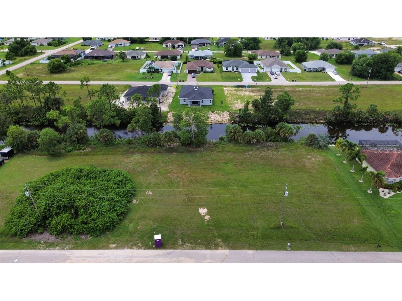 4140 NE 21st Place Cape Coral FL 33909 O6345863 image3