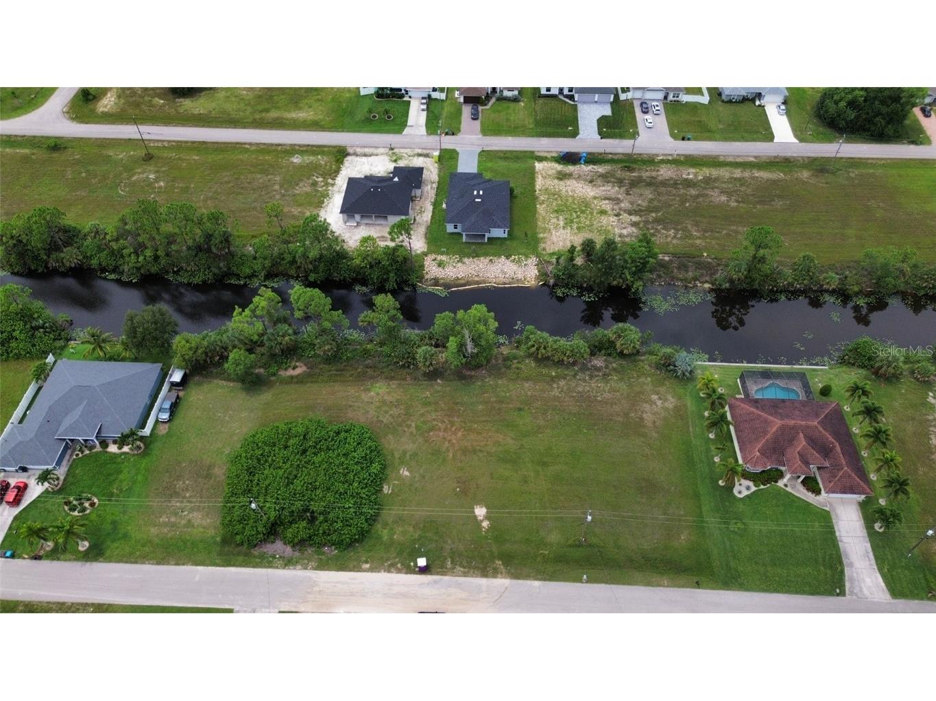 4140 NE 21st Place Cape Coral FL 33909 O6345863 image4