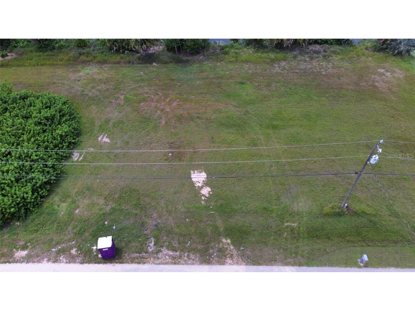 4140 NE 21st Place Cape Coral FL 33909 O6345863 image5