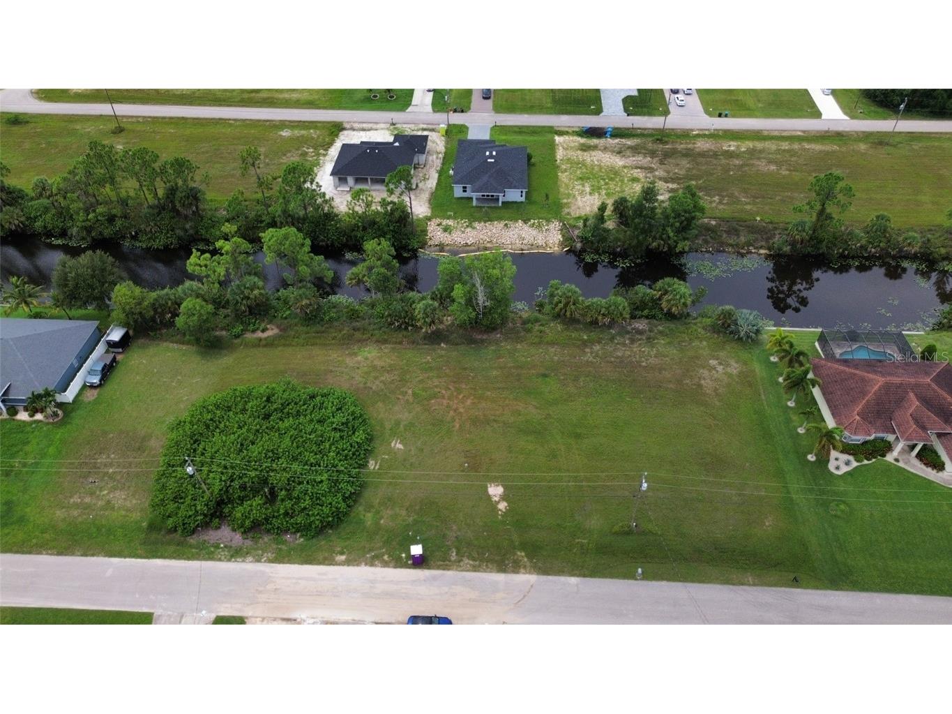 4140 NE 21st Place Cape Coral FL 33909 O6345863 image6