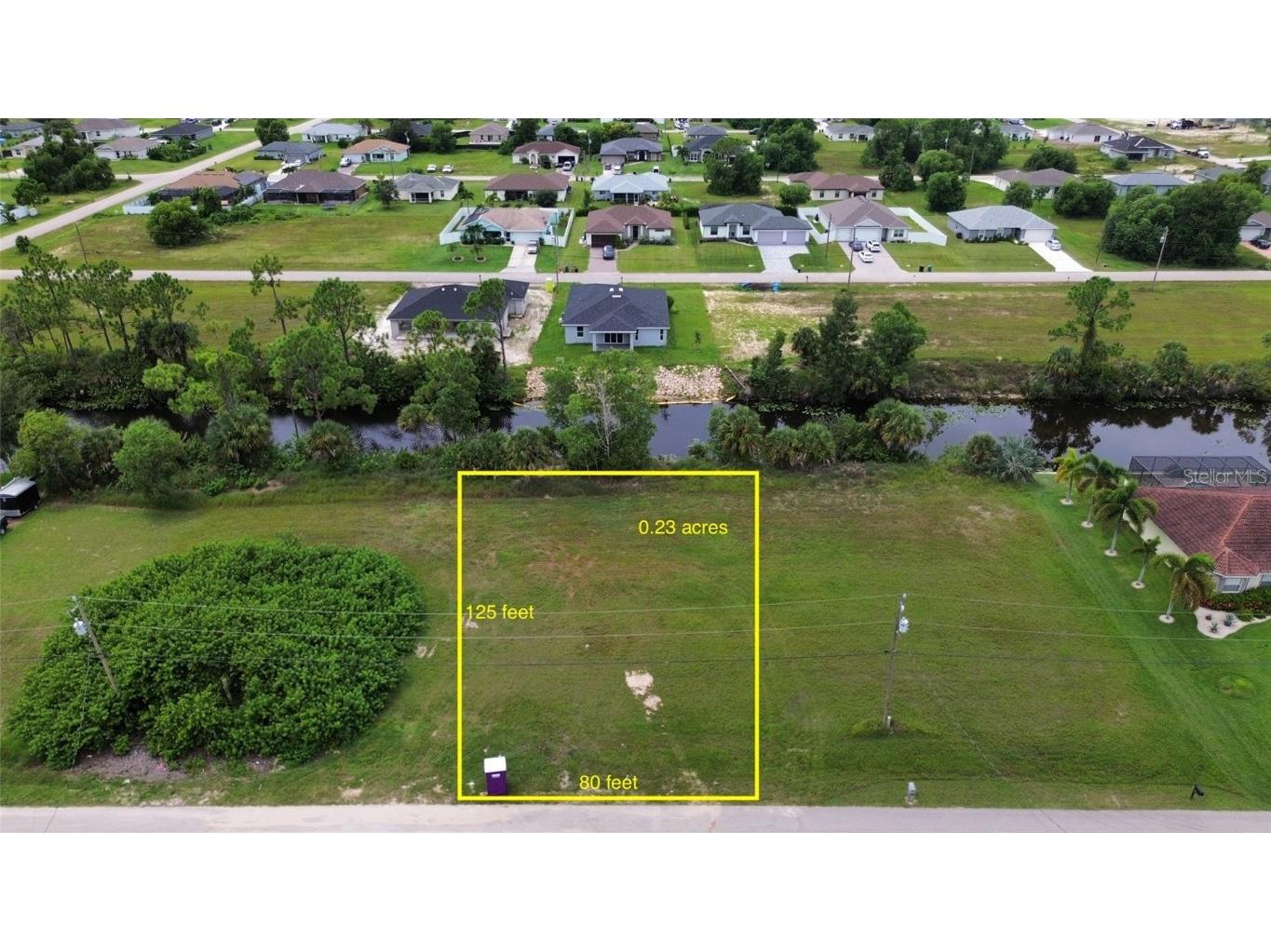 4140 NE 21st Place Cape Coral FL 33909 O6345863 image7