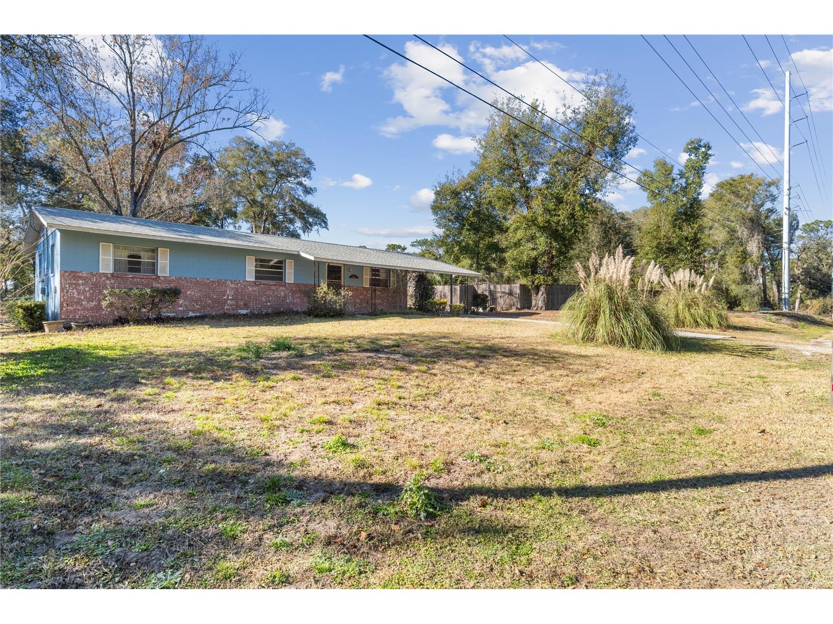 4140 NE 25th Avenue Ocala FL 34479 OM717855 image1