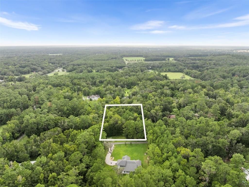 4140 NW 121st Terrace Gainesville FL 32606 GC533685 image1