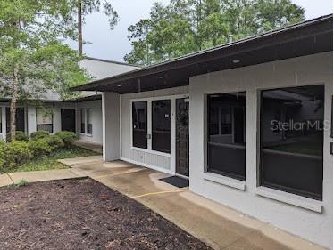 4140 NW 27th Lane #F Gainesville FL 32606 GC514502 image1