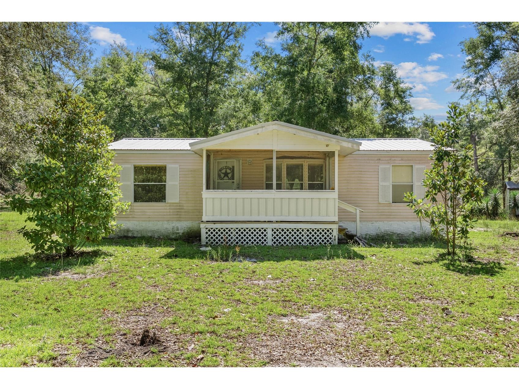 4140 NW 31st Avenue Bell FL 32619 GC532803 image1