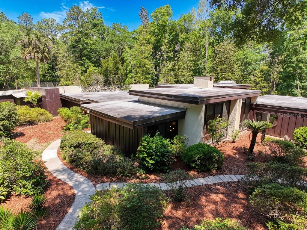 4140 NW 44th Avenue Gainesville FL 32606 A4607217 image1