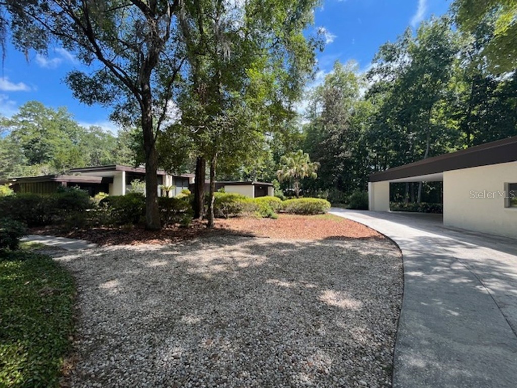 4140 NW 44th Avenue Gainesville FL 32606 O6220394 image1