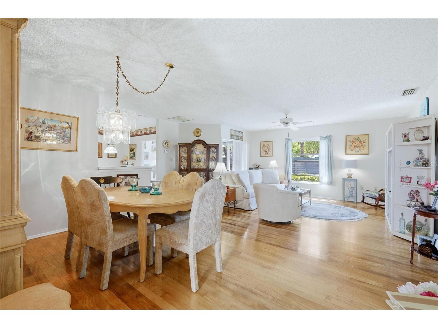 4140 Oakhurst Circle W #3166 Sarasota FL 34233 A4685181 image10