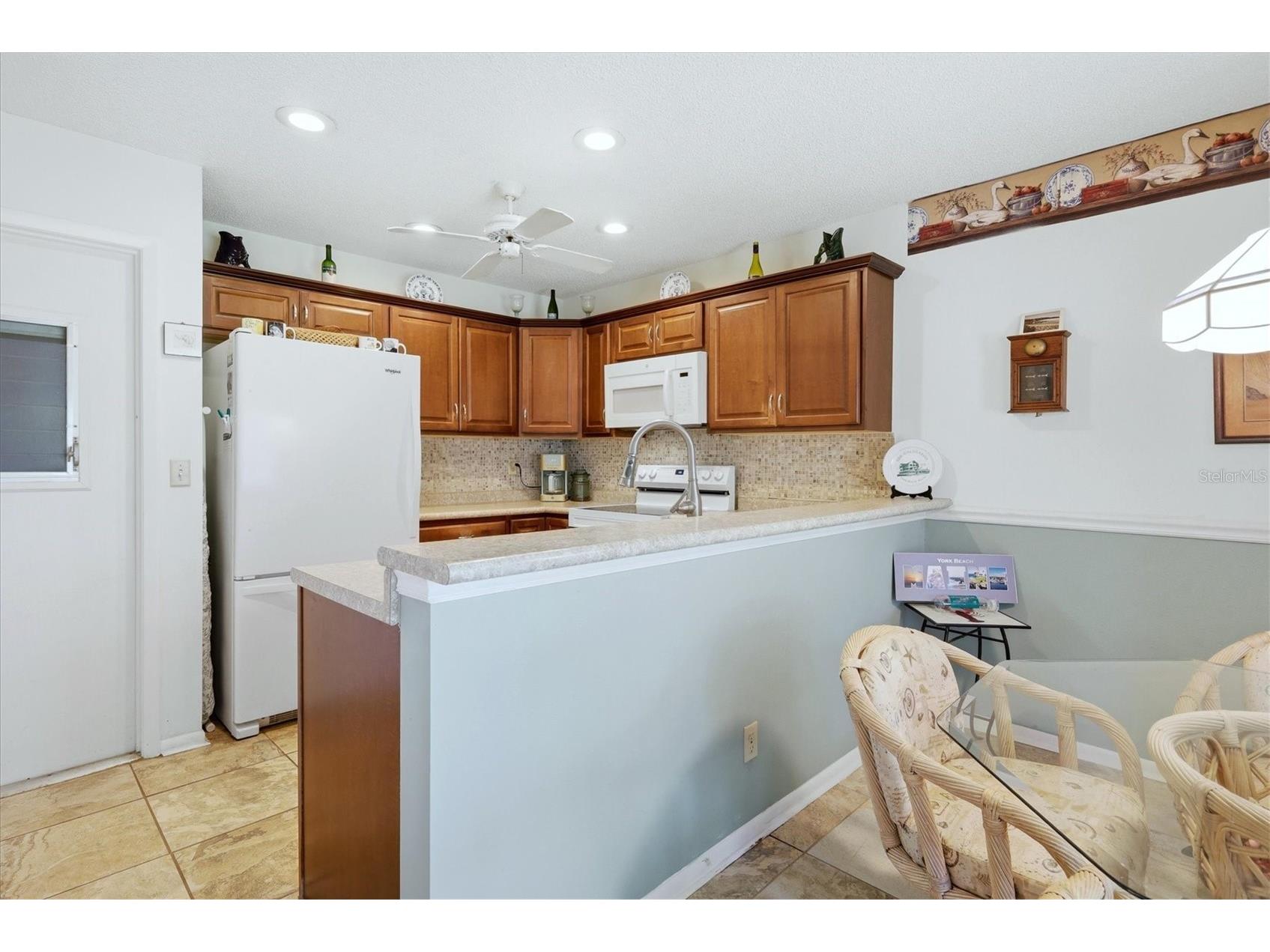 4140 Oakhurst Circle W #3166 Sarasota FL 34233 A4685181 image13