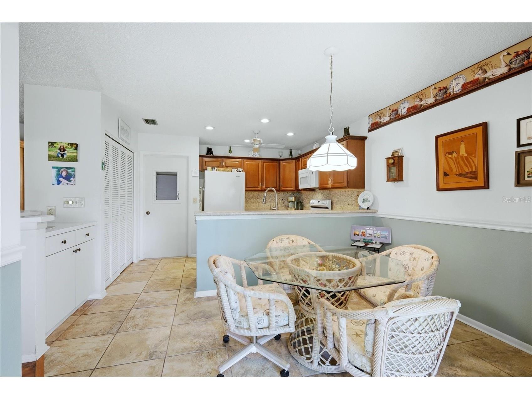 4140 Oakhurst Circle W #3166 Sarasota FL 34233 A4685181 image14