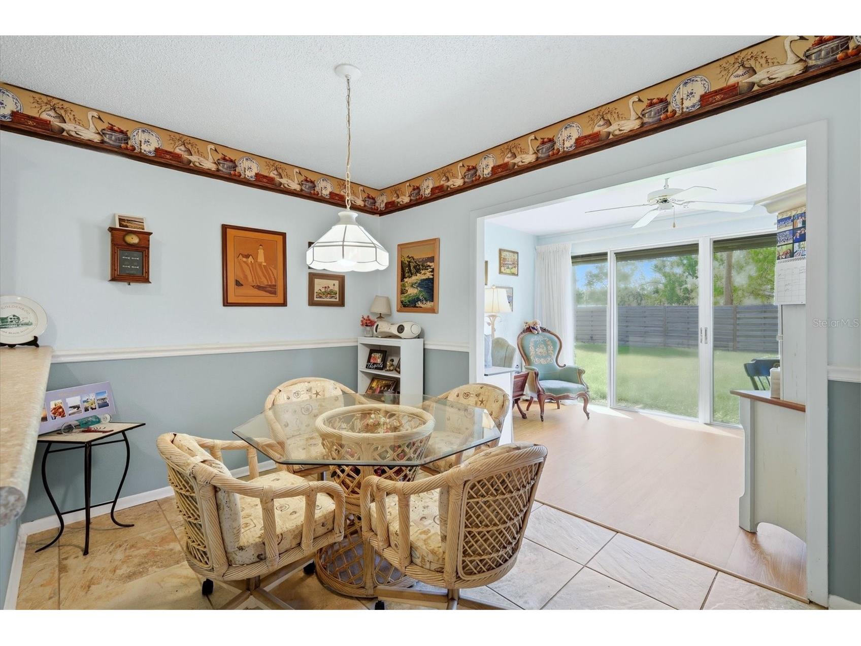 4140 Oakhurst Circle W #3166 Sarasota FL 34233 A4685181 image15