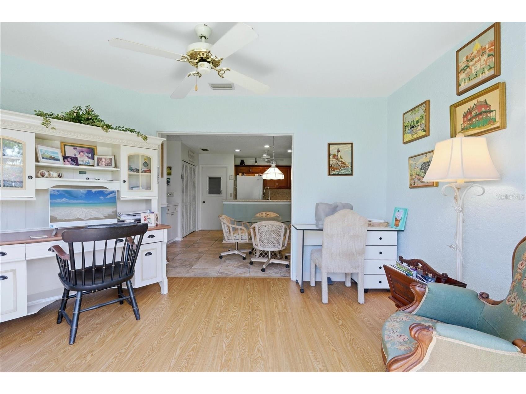 4140 Oakhurst Circle W #3166 Sarasota FL 34233 A4685181 image16