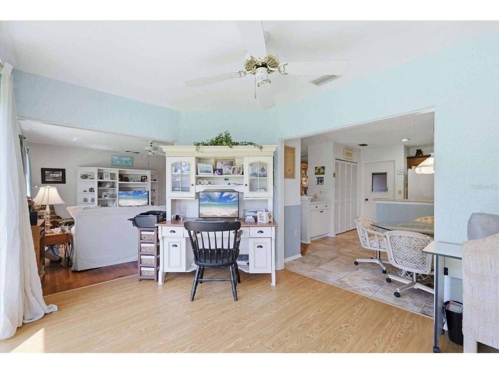 4140 Oakhurst Circle W #3166 Sarasota FL 34233 A4685181 image17