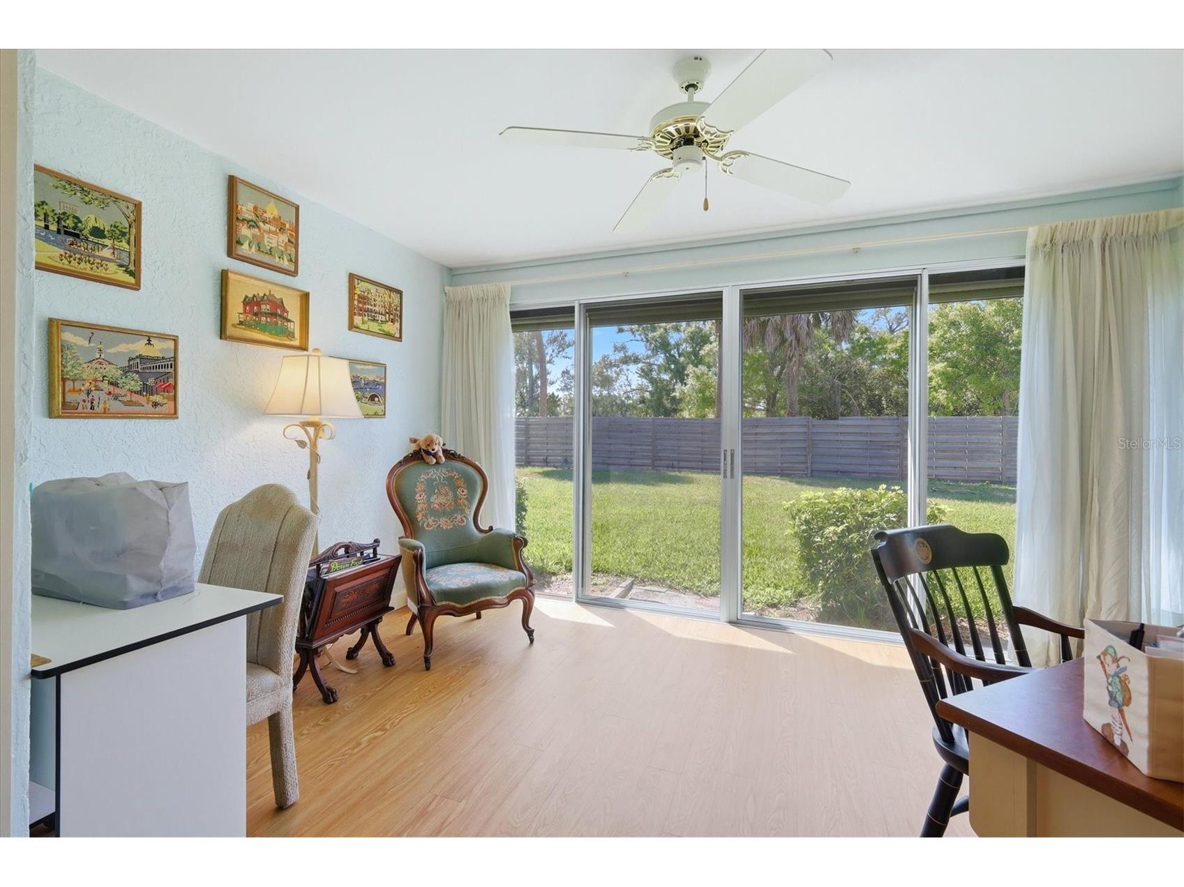 4140 Oakhurst Circle W #3166 Sarasota FL 34233 A4685181 image18