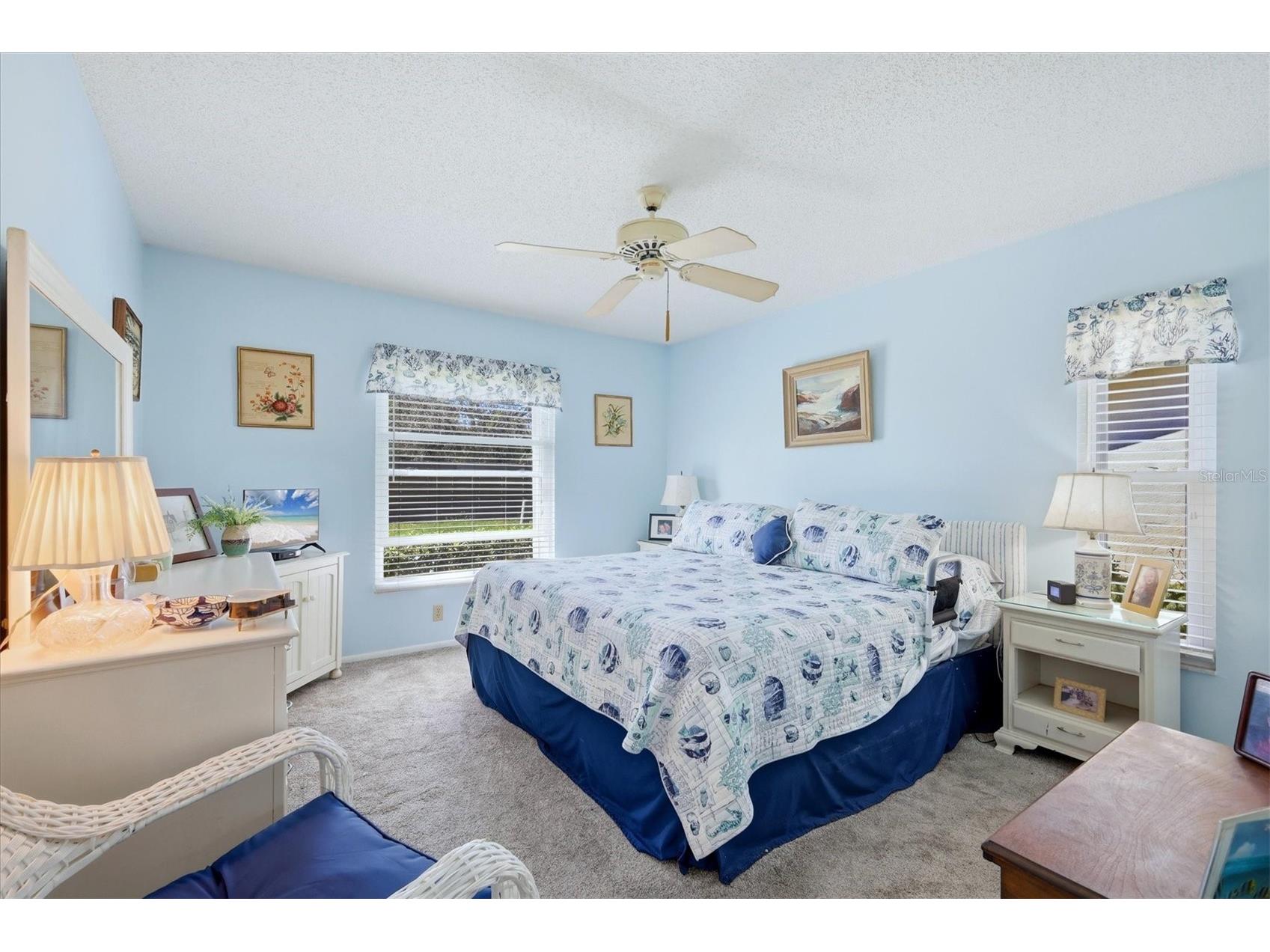 4140 Oakhurst Circle W #3166 Sarasota FL 34233 A4685181 image19