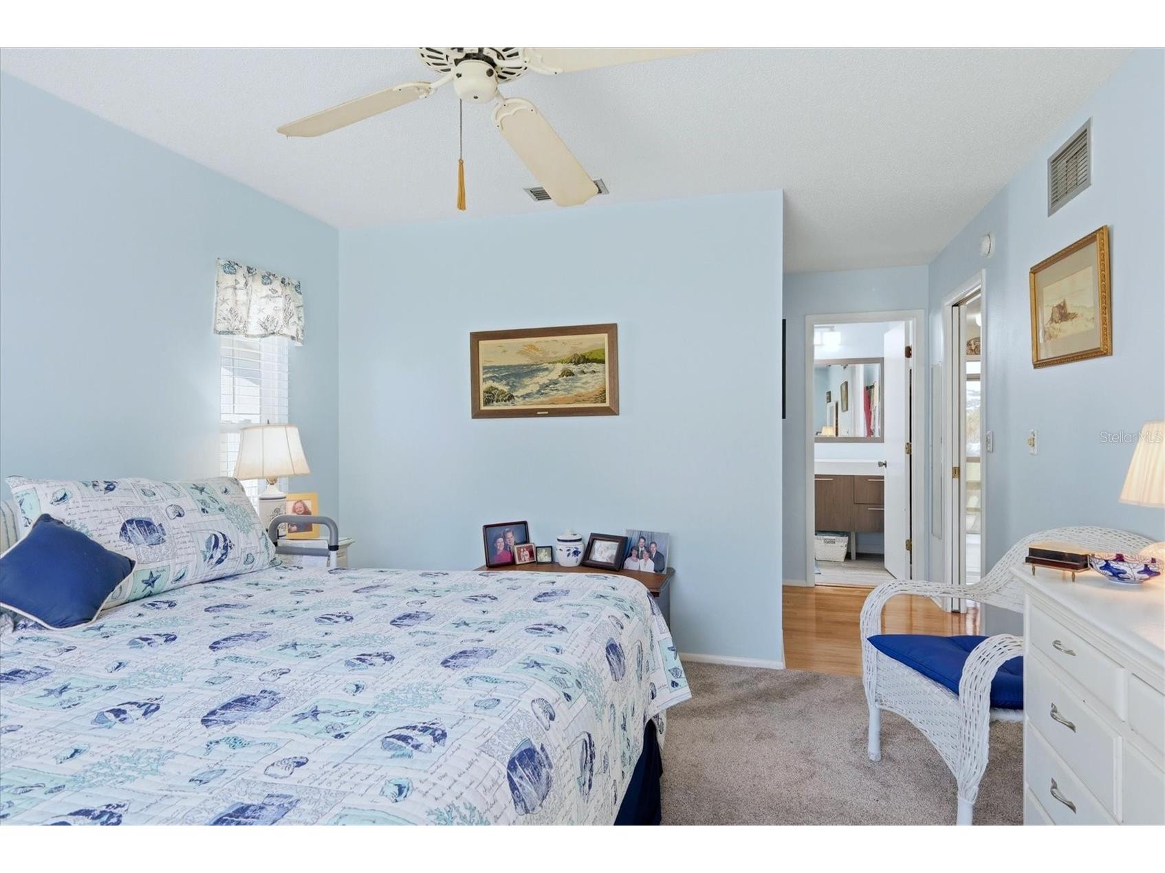4140 Oakhurst Circle W #3166 Sarasota FL 34233 A4685181 image20